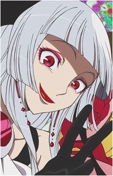 Lady Koto's image