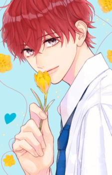 Hajime Obitoke's image