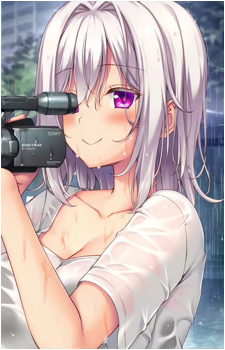 Image 3 Image 3