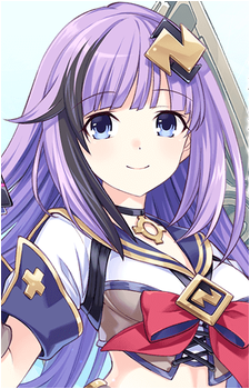 Ala's image