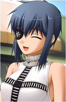 Natose
