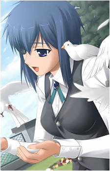 Natose