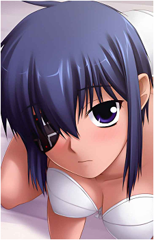 Natose