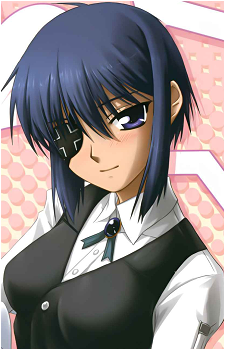 Natose
