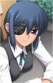 Natose