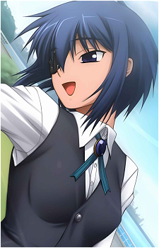 Natose