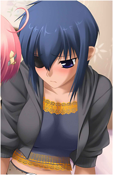 Natose