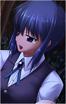 Natose