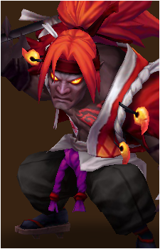 Image 2 Image 2