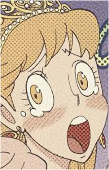 Princess Honey's image