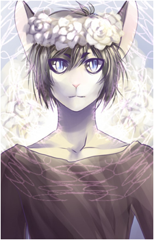Kurt {SK}