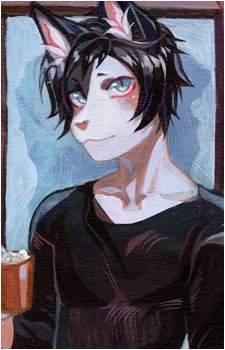 Image 34