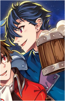 Image 2 - Art: すーぱーぞんび (Super Zombie) Image 2