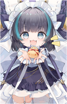 Little Cheshire's image