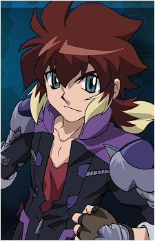 Zeo Abyss's image
