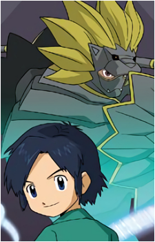 Koichi Kimura