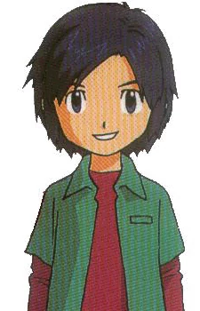 Koichi Kimura