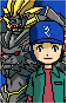 Koichi Kimura