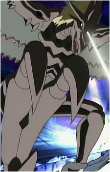 Koichi Kimura