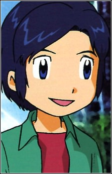 Koichi Kimura