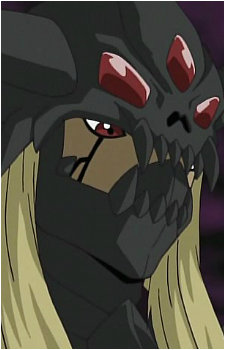 Koichi Kimura