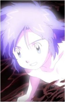Koichi Kimura
