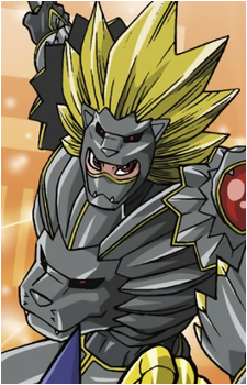 Koichi Kimura
