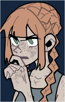 Image 38