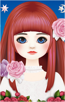 Anne {GWSN}