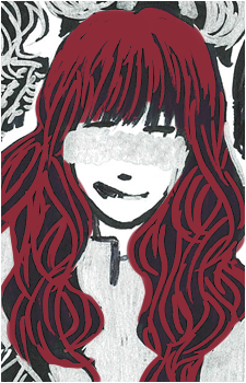 Anne {GWSN}