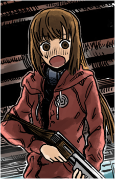 Shikaku