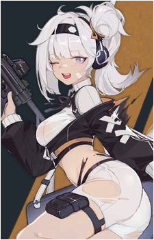 Lusa