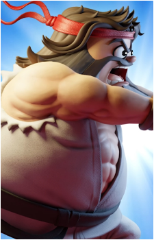 Jack Black