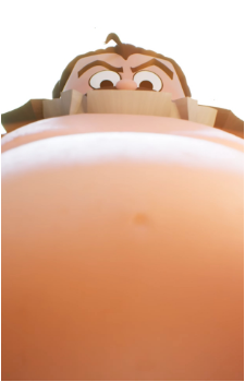 Jack Black