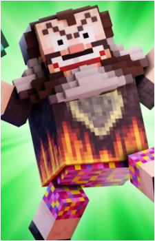 Jack Black