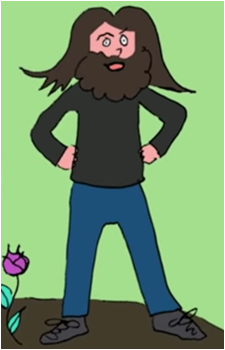 Jack Black