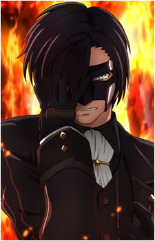 Victor {ToX2}