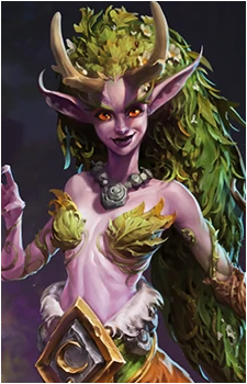 Lunara's image