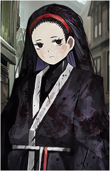 Aeng-du's image