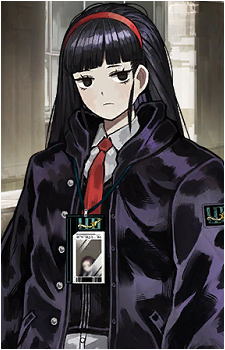 Image 3 Image 3