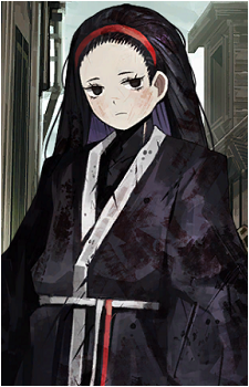 Aeng-du's image