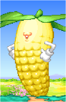 Corn Chiwa's image
