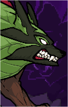 Sylvanos