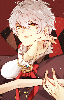 Julius {DQ}
