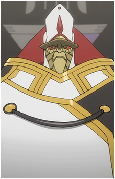 Image 3 Image 3