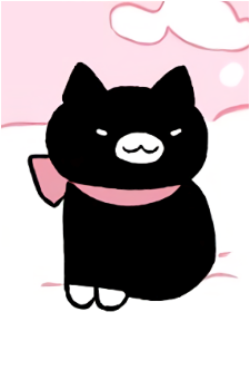 Uni's image