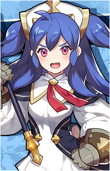 Estelle's image