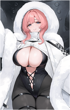 Kazan's image