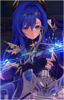 Earnest Bard's image