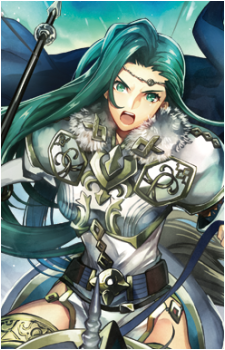 Annand
